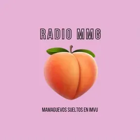 RADIODRIPPY