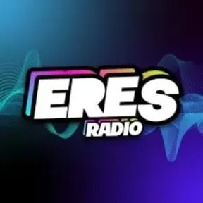 Eres Radio