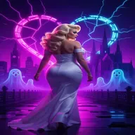 The End of an Era: Relationship Experiment Results