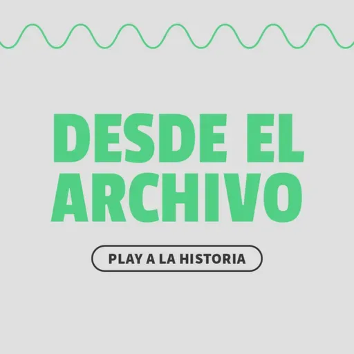 Desde el Archivo: Programa de radio La Universidad al día (diciembre del 2000)