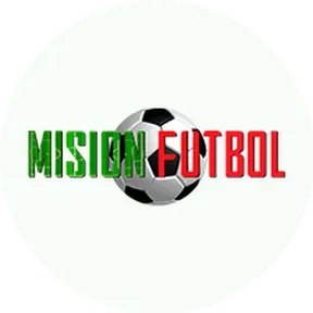 Mision Futbol