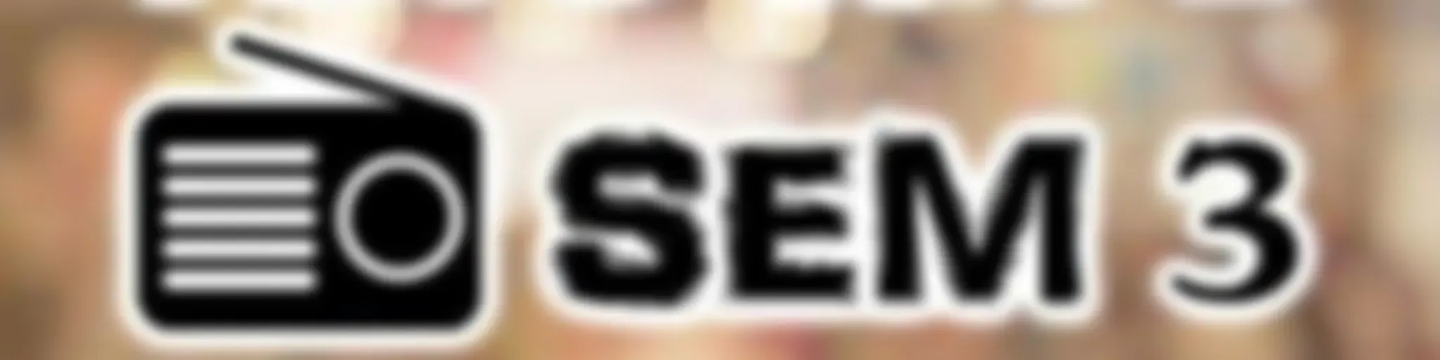 Não Há Dois Sem Três- Profissões