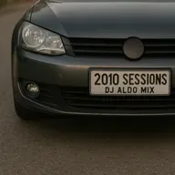 2010s Hot Tracks Sessions