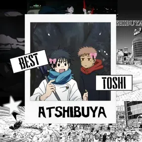 TheLastOfJuko