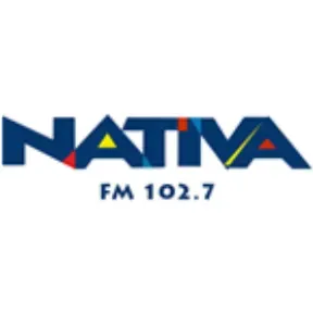 Rádio Nativa FM Birigui