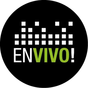 SU REINO COLOMBIA