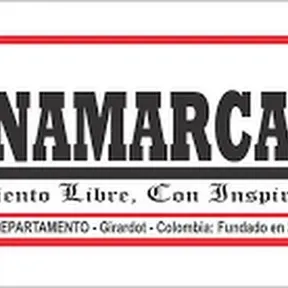 Estudio Cota
