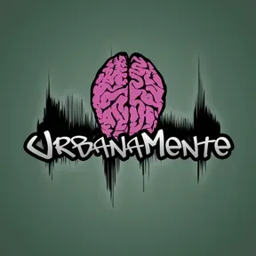 UrbanaMente