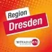 Hitradio RTL Sachsen - Dresden
