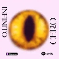 #116 - La era del hombre Timbre