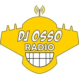 Dj Osso Radio diretta