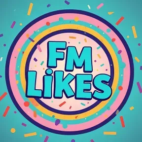 FM Likes Radio