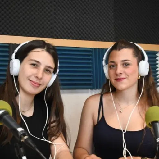 ¿Cómo son las prácticas de un alumno en FP San Ignacio?