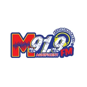 Magnificent FM