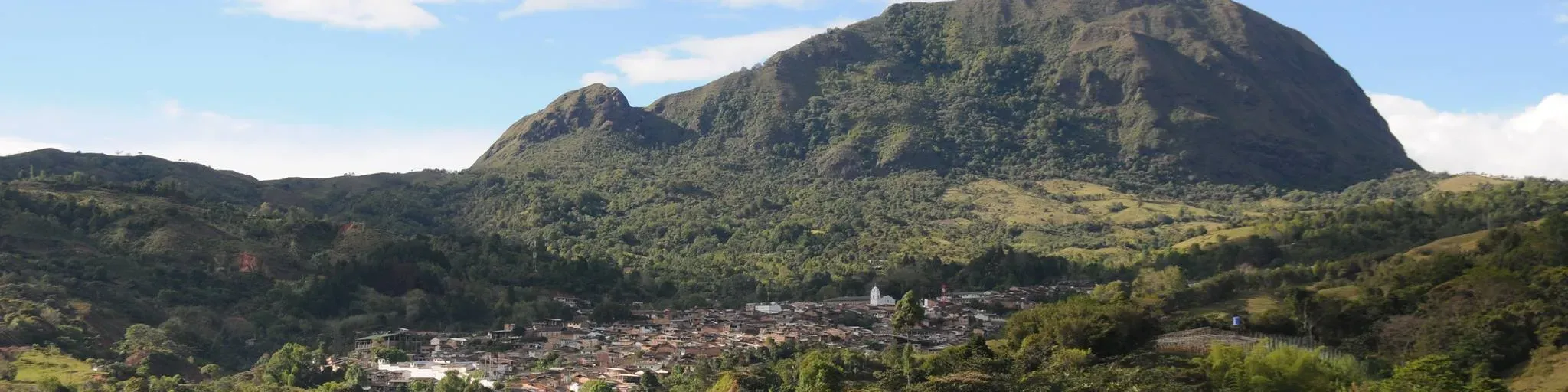 La Konsentida  98.1fm Bolivar Cauca