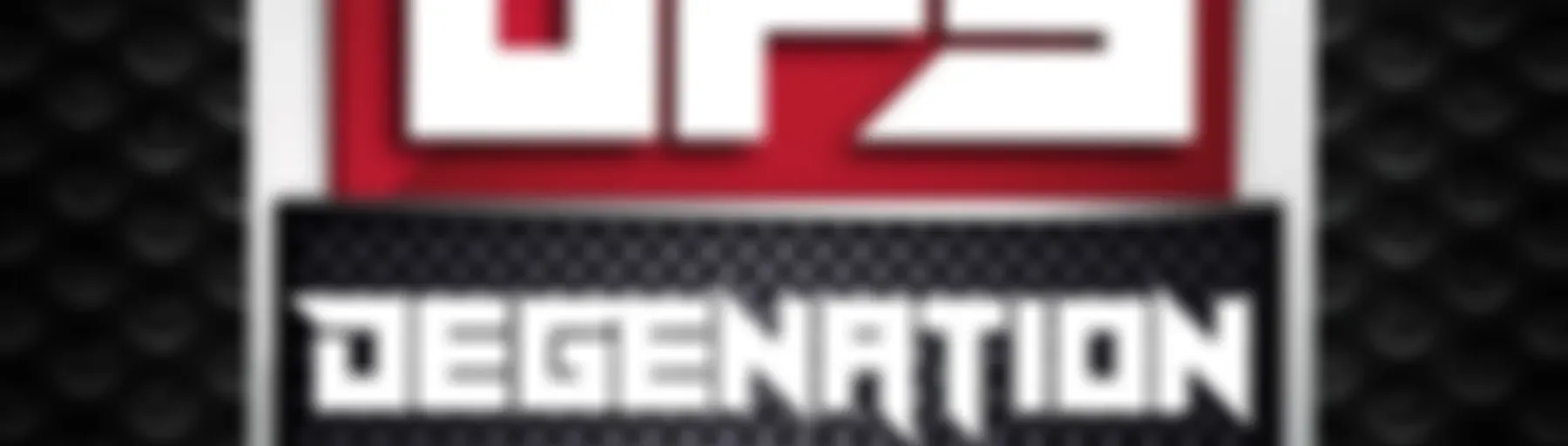 DFS DegeNation Podcast