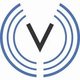Radio Veldhoven