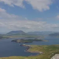 Micheál Ó Leidhin