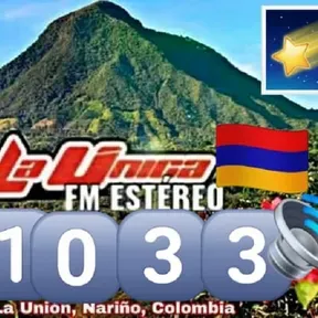 La unica crossover