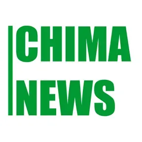 Rádio Web Chimarrão