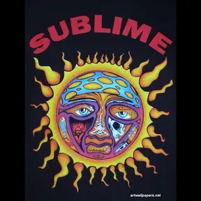Subl1m3-S74t10n
