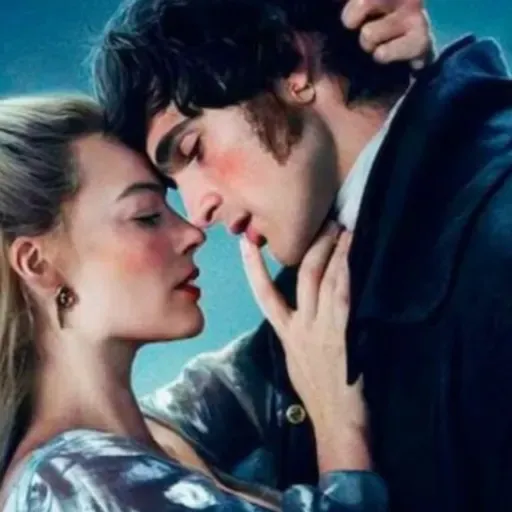 CUMBRES BORRASCOSAS ¿QUÉ LE FALTÓ?