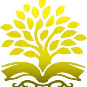 sanaMahardika