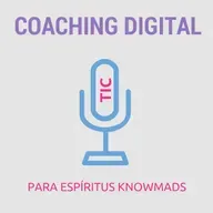 #49. OS High Sierra y el misterio del usuario con gabardina