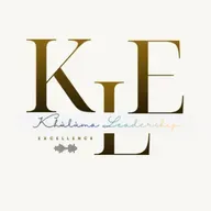 🎙️UNE FEMME, UNE VISION, DEUX CONTINENTS : Partie 1 - Le sport comme école de vie