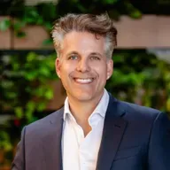 How reducing our technology use directly affects cortisol, stress levels, and sleep quality