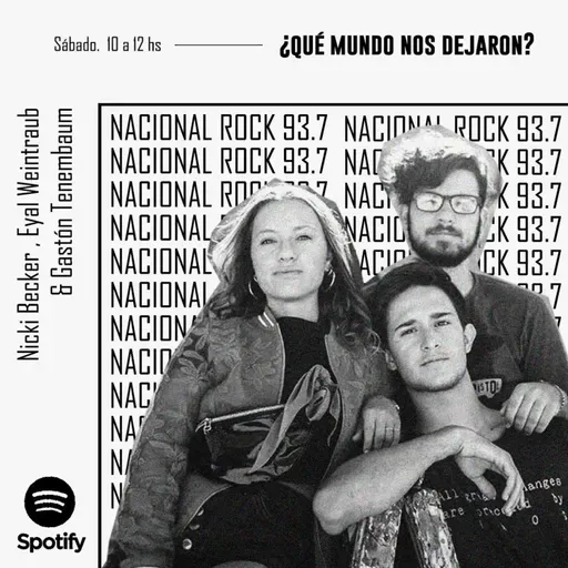 La Ciudad de Buenos Aires y su vínculo con el Río