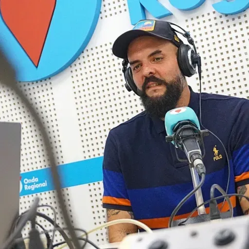 TARDE ABIERTA T07C038 Victorias musicales. Kabuki (31/10/2025)