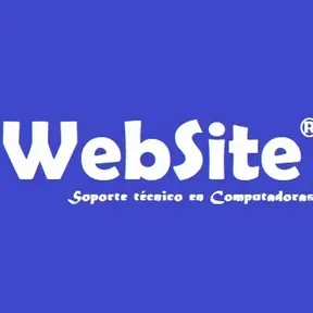 RadioWebSite