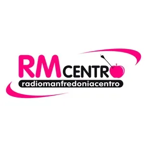 Radio Manfredonia Centro diretta
