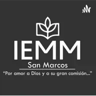 Agradecimiento