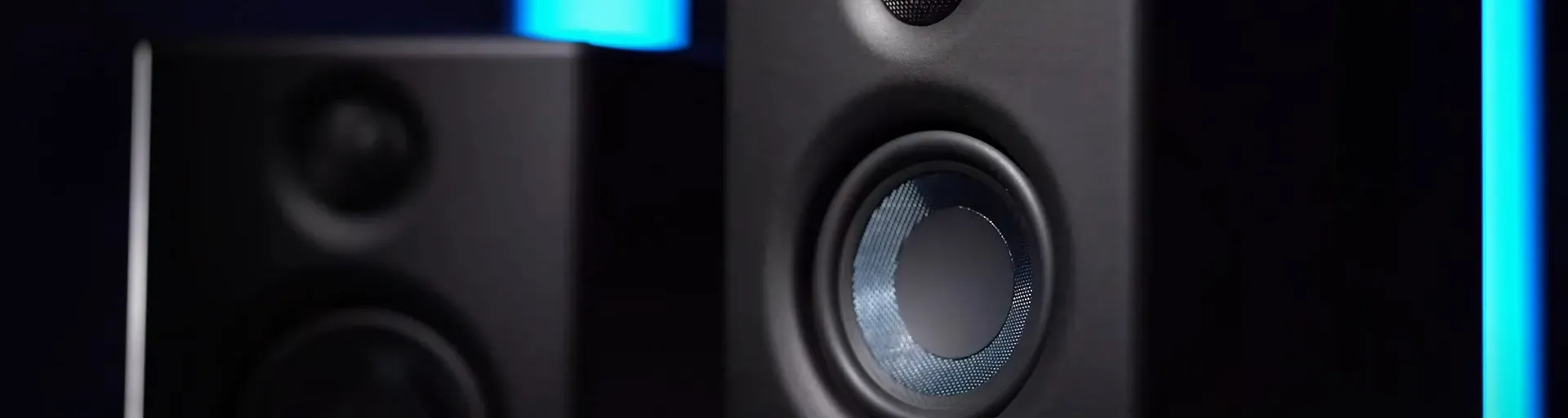 La Radio 102.5
