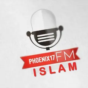 Phoenix17 Fm Islam