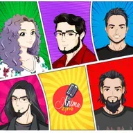 Ep 66: Especial cumpleaños