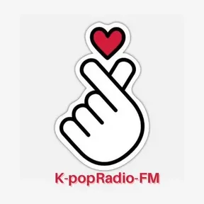 K-popRadio-FM