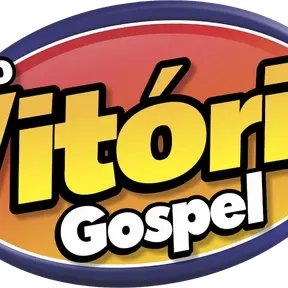 radio vitoria