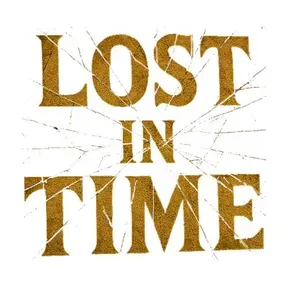 LOST in TIME