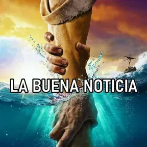 La Buena Noticia Radio Online