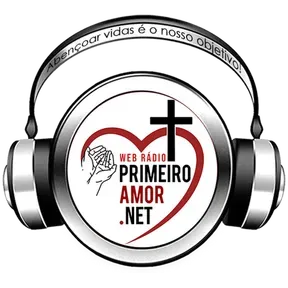primeiroamor net