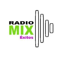 RADIO EXXITOS