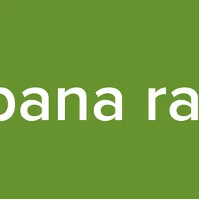 bebana radio