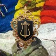 Já ouviu a Sinfonia nº 3 de George Enescu? NÃO???????????