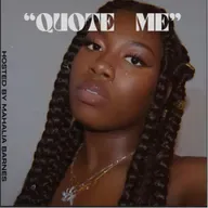 Are we capable of Self-less/unconditional love ?