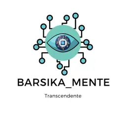 Euforia Podcast