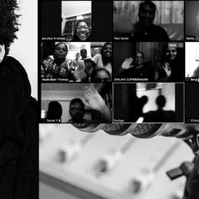 12IntroOnlineGPS