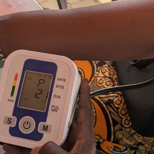 Le journal du 15 avril 2026 – Niamey : Santé publique et protection des consommateurs